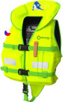 EG Baby Plus (24618)