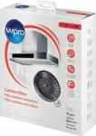 Whirlpool CHF 57 accesorii pentru capace de oale Filtru hotă (CHF 57)