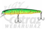 Reiva S-Minnow 80 Golden Tiger - Reiva wobbler - 8cm 5, 1g (9986-004)