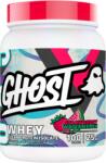GHOST Whey Clară 640 g pepene roșu - căpșuni