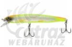 Reiva S-Minnow 80 SFC Special - Reiva wobbler - 8cm 5, 1g (9986-003)