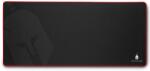 Spartan Gear Gaming pad Spartan Gear Ares II XXL (SG-082662) Mouse pad