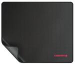 CHERRY Mouse pad Cherry MP 1000 (CHERRY-PAD-MP-1000) Mouse pad