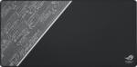ASUS Gaming pad ASUS ROG Sheath BLK (ASUS-PAD-ROG-SHEATH-BLK) Mouse pad