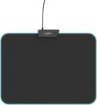 Hama uRage " Lethality 200 Illuminated" Gaming Mouse Pad, 186047 (HAMA-186045) Mouse pad