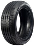 Atlander LANDER XSPORT ATL33# 155/65 R13 73T