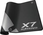 A4Tech X7 Gaming Mouse Pad XP-70L, size, 750 x 300 x 3mm (A4-PAD-XP-70L) Mouse pad