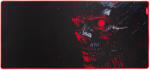 MARVO Gaming Mousepad Noob XL - G51 - Size XL - MARVO-G51 (MARVO-G51) Mouse pad