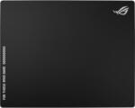 ASUS Gaming pad ASUS ROG Moonstone Ace L Black (ASUS-PAD-ROG-MOON-ACE-BK) Mouse pad