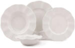  24 darabos porcelán étkészlet (710KTP2533)