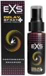 EXS Condoms - késleltető spray (50ml) - vagyaim