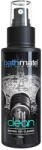 Bathmate - fertőtlenítő spray (100 ml)