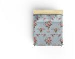  L' essential Maison Double Pique Mint Alanur - Mint