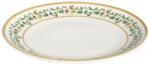 Hermia Dinner Set (24 Pieces) Multicolor Livora Chic 24 Ytkm