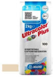  Mapei Ultracolor Plus Fugázó 2-20 mm 132 bézs 2 kg (6013228A)