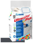  Mapei Ultracolor Plus Fugázó 2-20 mm 114 antracit 5 kg (6011445A)