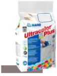  Mapei Ultracolor Plus Fugázó 2-20 mm 187 len 5 kg (60018745A)