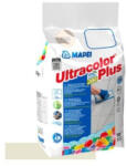  Mapei Ultracolor Plus Fugázó 2-20 mm 137 karibi 5 kg (6013745A)