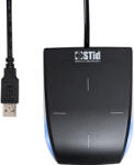 STid ARC-G_BT1 Asztali USB Desfire, Mifare kártyaolvasó, kártyaíró