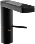 ArtPodlas AMAR LCD mosdócsaptelep | fekete alacsony
