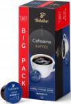 Tchibo Capsule de cafea cu aromă intensă Tchibo Cafissimo, 30 de bucăți