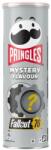 Pringles Fallout 76 Aromă Misterioasă 165 g
