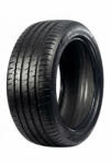Atlander LANDER XSPORT ATL36# 205/55 R16 94W
