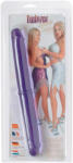 Seven Creations Twinzer dublu dildo (33cm) (05152130000) Dildo