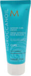 Moroccanoil Curl Intense Curl Cream 75 ml