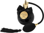 Bijoux Indiscrets Bijoux Aphrodisia - spray de corp luxos (100ml) (92379500005)