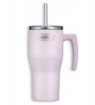 Thermos Thermo bögre szívószállal Thermos Refreshing 0, 85 L (160101)