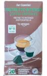 Amazon Our Essentials Ristretto Intenso Kávékapszula 20 db Defect (872827)