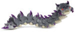 Schleich Furtunumbra (SLH70830) Figurina