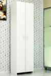 ASIR Atlantis komód, 49 cm