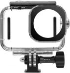 PULUZ DJI Osmo Action 6 vízálló búvártáska (60m-ig) (56770)