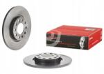 Brembo Fék tárcsa 08. N282.11/BRE