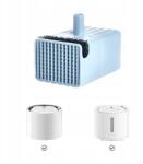 Petkit Vízpumpa, Vezeték nélküli, Uvc (P4113UVC)