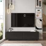 ASIR GROUP Fn1-Lb TV-állvány