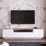 ASIR GROUP Fr7-Aw TV-állvány