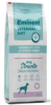 Eminent Veterinary Diet Struvite 11 kg