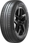 OPTIMO Optimo Touring Ok61 185/65 R14 86h (8808563628363)
