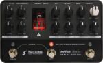 Two Notes ReVolt Bass Preamplificator pentru bas (TNREVOLTB-EU)