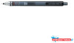 uni Nyomósirón UNI M5-450T Kuru Toga 0, 5 mm füst