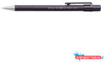 PENAC Nyomósirón PENAC RB-085M 0, 5mm fekete