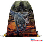 KARTON P+P Tornazsák OXY Jurassic World
