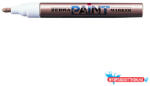 Zebra Lakkmarker ZEBRA Paint marker 3 mm arany