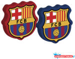 LICENSE Radír FC BARCELONA
