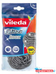 Vileda Edénysúroló VILEDA Glitzi inox fém párna 2 darabos