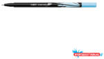 BIC Tűfilc BIC Intensity Fine türkiz