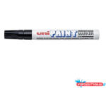 uni Lakkmarker UNI PX-20 2, 2 - 2, 8mm fekete